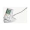 Testo Mini temperature data logger 0572 0561 - alternate 4